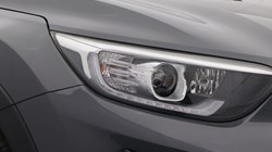 2022 (72) KIA STONIC 1.0T GDi 99 2 5dr 4825777