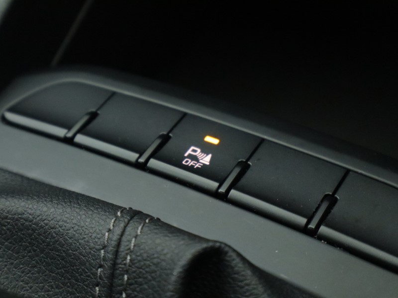 2022 (72) KIA STONIC 1.0T GDi 99 2 5dr 4825768