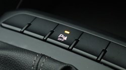 2022 (72) KIA STONIC 1.0T GDi 99 2 5dr 4825768