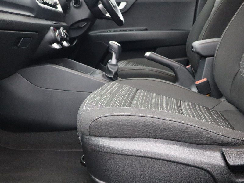 2022 (72) KIA STONIC 1.0T GDi 99 2 5dr 4825749