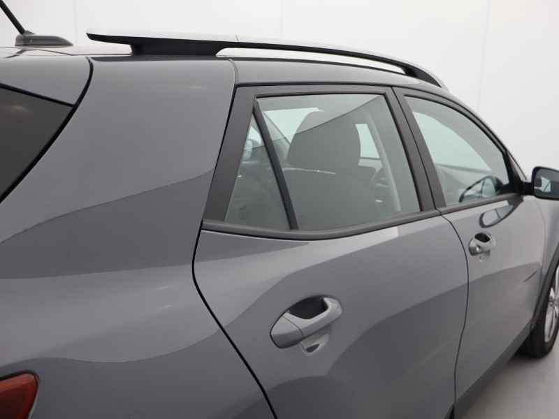 2022 (72) KIA STONIC 1.0T GDi 99 2 5dr 4825776