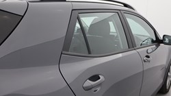 2022 (72) KIA STONIC 1.0T GDi 99 2 5dr 4825776