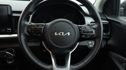 2022 (72) KIA STONIC 1.0T GDi 99 2 5dr 4825751