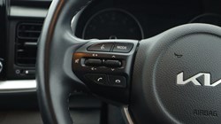 2022 (72) KIA STONIC 1.0T GDi 99 2 5dr 4825752