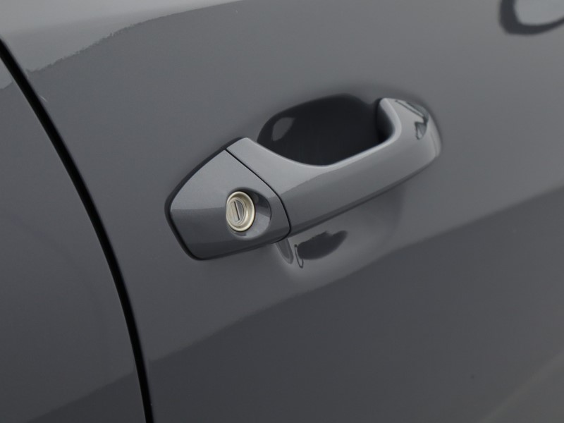 2022 (72) KIA STONIC 1.0T GDi 99 2 5dr 4825754