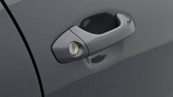 2022 (72) KIA STONIC 1.0T GDi 99 2 5dr 4825754