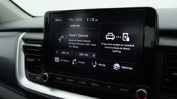 2022 (72) KIA STONIC 1.0T GDi 99 2 5dr 4825761