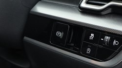 2024 (24) KIA SPORTAGE 1.6T GDi 157 48V ISG GT-Line 5dr 4831749