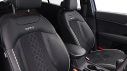 2024 (24) KIA SPORTAGE 1.6T GDi 157 48V ISG GT-Line 5dr 4831747