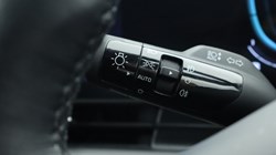 2024 (24) KIA SPORTAGE 1.6T GDi 157 48V ISG GT-Line 5dr 4831764