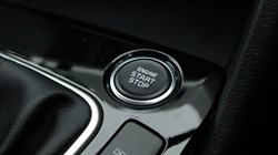 2024 (24) KIA SPORTAGE 1.6T GDi 157 48V ISG GT-Line 5dr 4831761