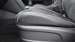 2024 (24) KIA SPORTAGE 1.6T GDi 157 48V ISG GT-Line 5dr 4831737