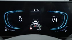 2024 (24) KIA SPORTAGE 1.6T GDi 157 48V ISG GT-Line 5dr 4831733