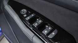 2024 (24) KIA SPORTAGE 1.6T GDi 157 48V ISG GT-Line 5dr 4831745