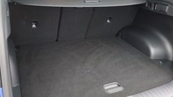 2024 (24) KIA SPORTAGE 1.6T GDi 157 48V ISG GT-Line 5dr 4831766