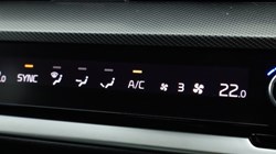 2024 (24) KIA SPORTAGE 1.6T GDi 157 48V ISG GT-Line 5dr 4831755