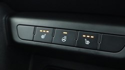 2024 (24) KIA SPORTAGE 1.6T GDi 157 48V ISG GT-Line 5dr 4831758