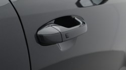 2024 (24) KIA NIRO 1.6 GDi Hybrid 4 5dr DCT 4855418