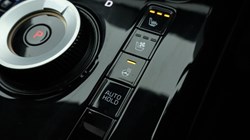 2024 (24) KIA NIRO 1.6 GDi Hybrid 4 5dr DCT 4855437