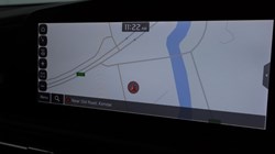 2024 (24) KIA NIRO 1.6 GDi Hybrid 4 5dr DCT 4855429