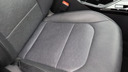 2024 (24) KIA NIRO 1.6 GDi Hybrid 4 5dr DCT 4855424