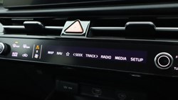 2024 (24) KIA NIRO 1.6 GDi Hybrid 4 5dr DCT 4855431