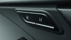 2024 (24) KIA NIRO 1.6 GDi Hybrid 4 5dr DCT 4855426