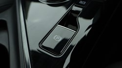 2024 (24) KIA NIRO 1.6 GDi Hybrid 4 5dr DCT 4855438