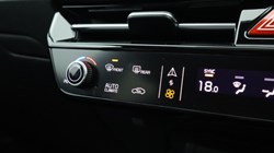 2024 (24) KIA NIRO 1.6 GDi Hybrid 4 5dr DCT 4855433