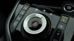 2024 (24) KIA NIRO 1.6 GDi Hybrid 4 5dr DCT 4855434