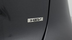 2024 (24) KIA NIRO 1.6 GDi Hybrid 4 5dr DCT 4855443