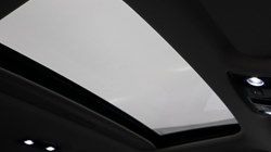 2024 (24) KIA NIRO 1.6 GDi Hybrid 4 5dr DCT 4855444