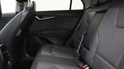 2024 (24) KIA NIRO 1.6 GDi Hybrid 4 5dr DCT 4855402