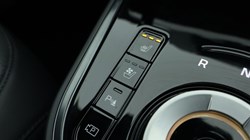 2024 (24) KIA NIRO 1.6 GDi Hybrid 4 5dr DCT 4855435