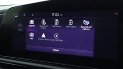 2024 (24) KIA NIRO 1.6 GDi Hybrid 4 5dr DCT 4855428