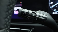 2024 (24) KIA NIRO 1.6 GDi Hybrid 4 5dr DCT 4855439