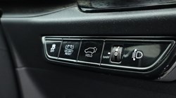 2024 (24) KIA NIRO 1.6 GDi Hybrid 4 5dr DCT 4855425