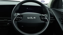 2024 (24) KIA NIRO 1.6 GDi Hybrid 4 5dr DCT 4855414