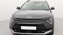 2024 (24) KIA NIRO 1.6 GDi Hybrid 4 5dr DCT 4855406