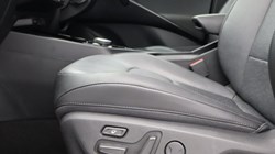 2024 (24) KIA NIRO 1.6 GDi Hybrid 4 5dr DCT 4855411