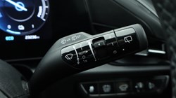 2024 (24) KIA NIRO 1.6 GDi Hybrid 4 5dr DCT 4855440