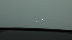 2024 (24) KIA NIRO 1.6 GDi Hybrid 4 5dr DCT 4855441