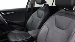 2024 (24) KIA NIRO 1.6 GDi Hybrid 4 5dr DCT 4855412