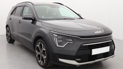 2024 (24) KIA NIRO 1.6 GDi Hybrid 4 5dr DCT 4855399