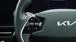 2024 (24) KIA NIRO 1.6 GDi Hybrid 4 5dr DCT 4855415