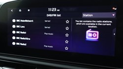 2024 (24) KIA NIRO 1.6 GDi Hybrid 4 5dr DCT 4855430