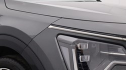 2024 (24) KIA NIRO 1.6 GDi Hybrid 4 5dr DCT 4855445