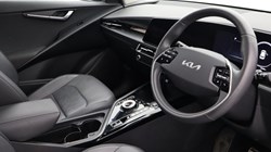 2024 (24) KIA NIRO 1.6 GDi Hybrid 4 5dr DCT 4855421