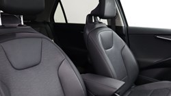 2024 (24) KIA NIRO 1.6 GDi Hybrid 4 5dr DCT 4855423