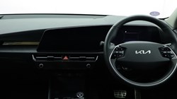 2024 (24) KIA NIRO 1.6 GDi Hybrid 4 5dr DCT 4855413